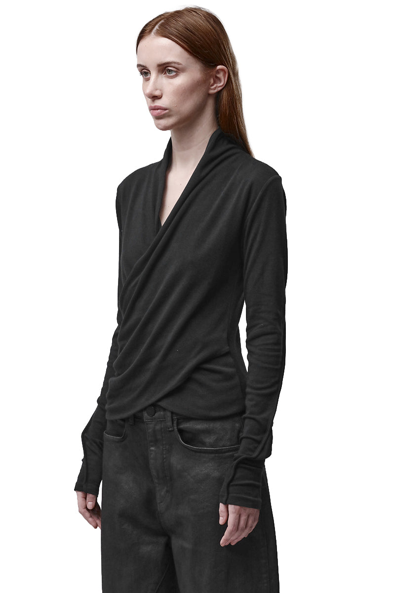 THOM-KROM-SHOP-ONLINE-WTS632-BLACK-7079
