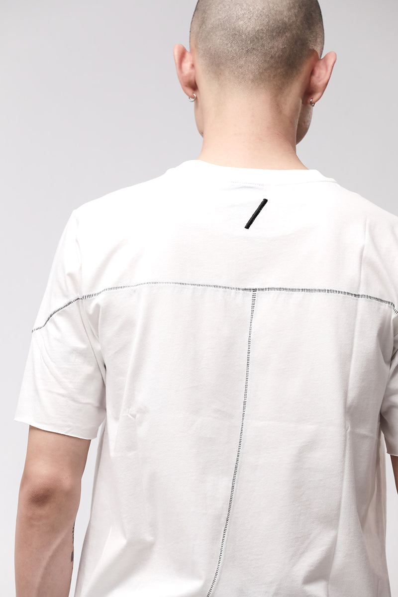 THOM-KROM-SHOP-ONLINE-MTS977-OFF-WHITE-4911