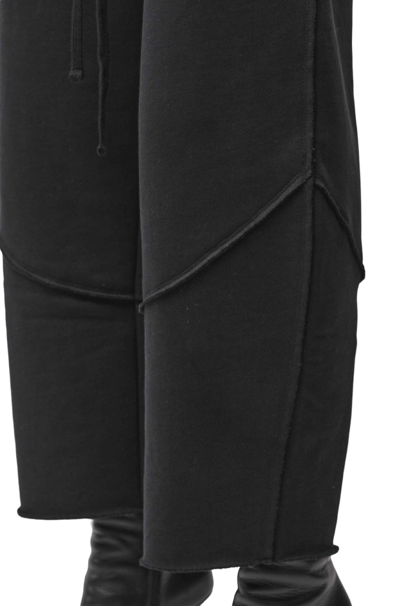 THOM-KROM-SHOP-ONLINE-WST436-BLACK-6592