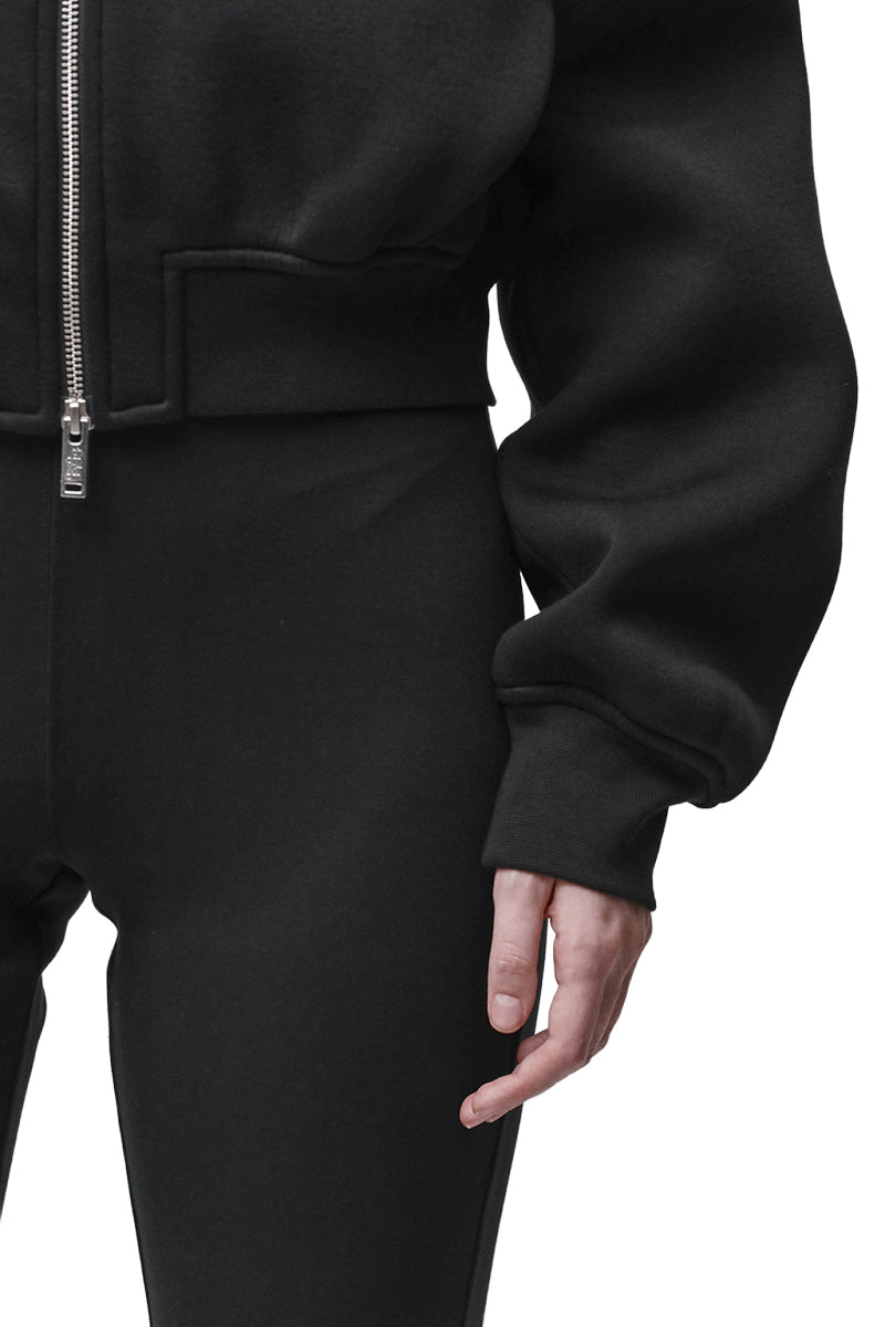 THOM-KROM-SHOP-ONLINE-WSJ498-BLACK-6941