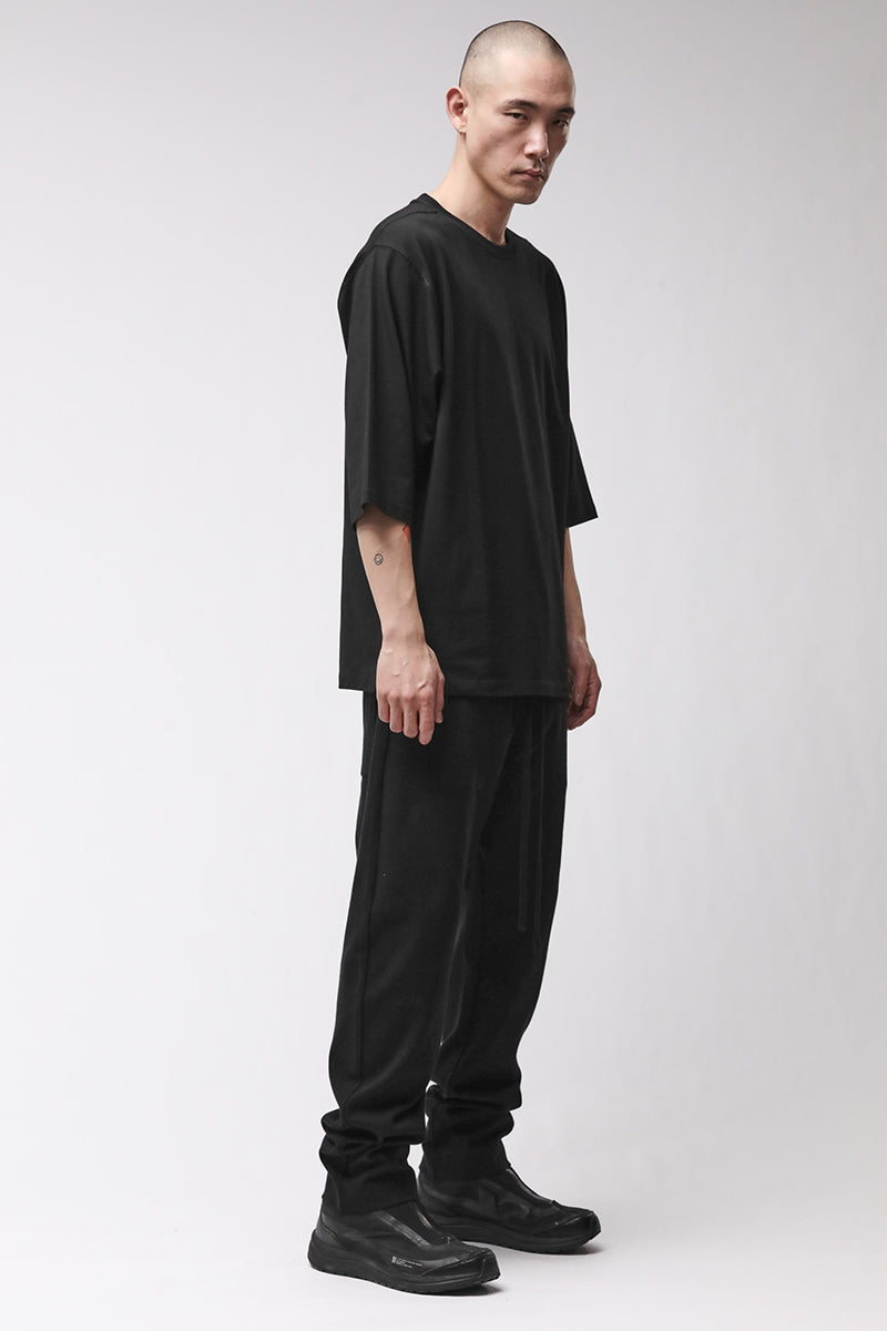 THOM-KROM-SHOP-ONLINE-MTS995-BLACK-5576