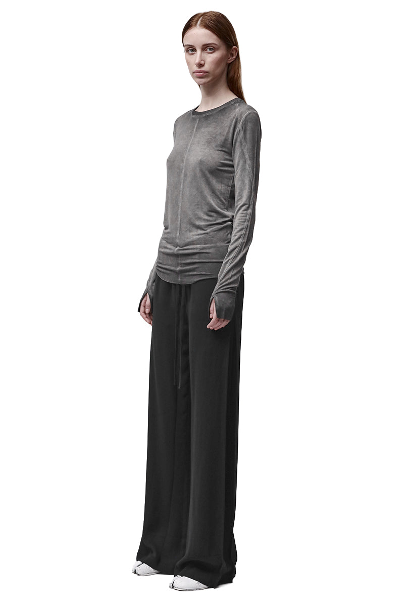 THOM-KROM-SHOP-ONLINE-WTS628-COLD-DYE-GREY-6863