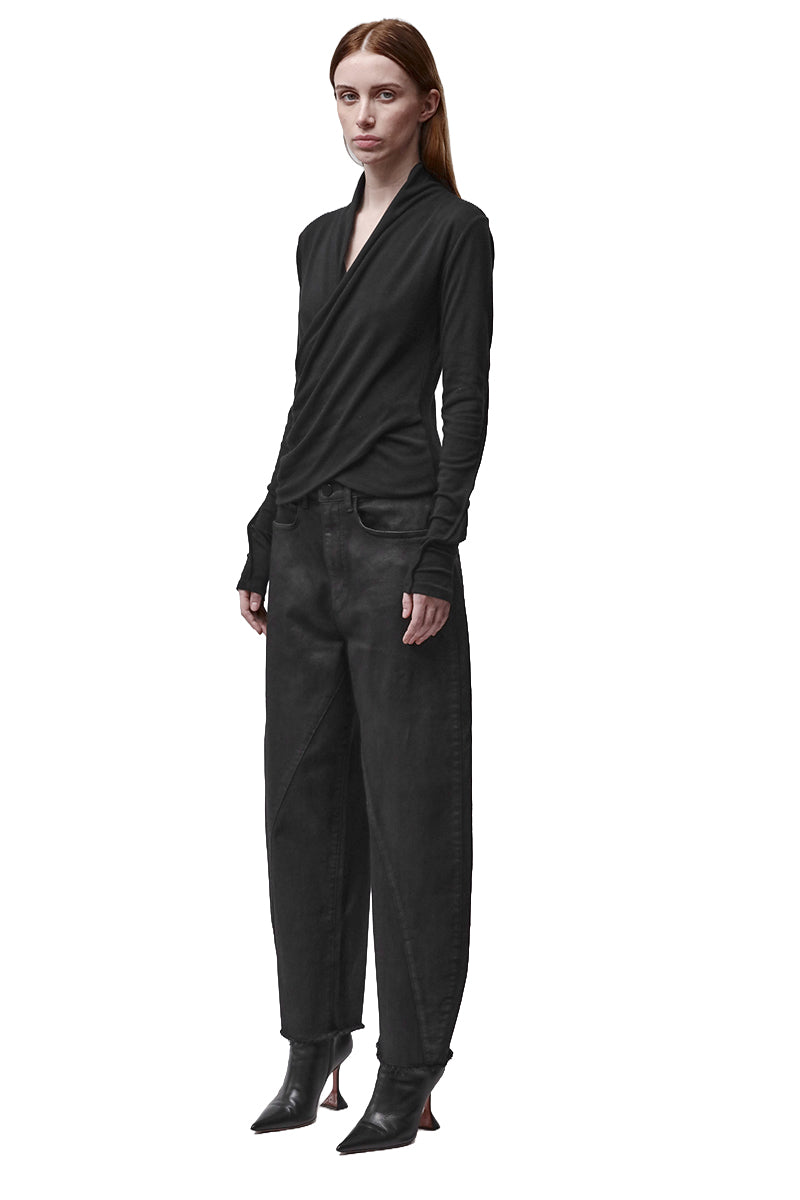 THOM-KROM-SHOP-ONLINE-WTS632-BLACK-7080