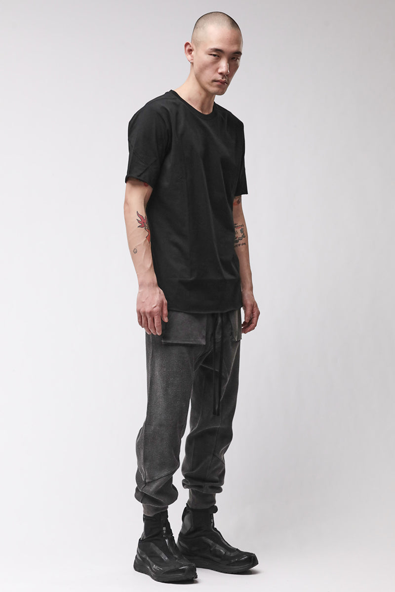 THOM-KROM-SHOP-ONLINE-MTS977-BLACK-5008