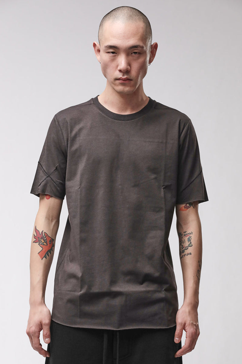 THOM-KROM-SHOP-ONLINE-MTS977-COLD-BROWN-4902
