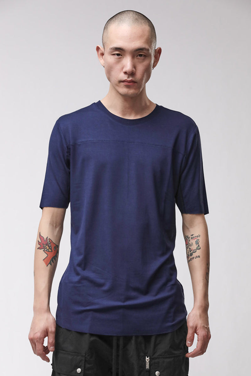 THOM-KROM-SHOP-ONLINE-MTS973-ECLIPSE-BLUE-5839
