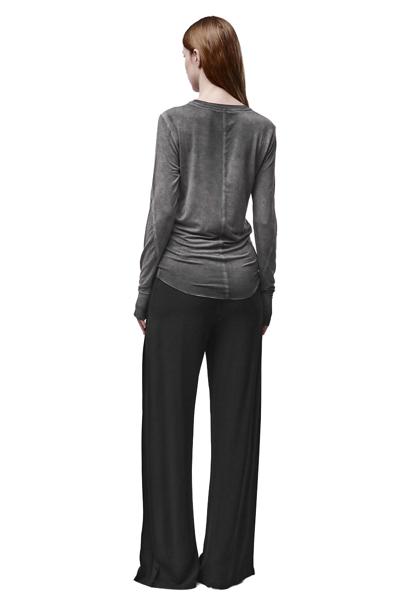 THOM-KROM-SHOP-ONLINE-WTS628-COLD-DYE-GREY-6867