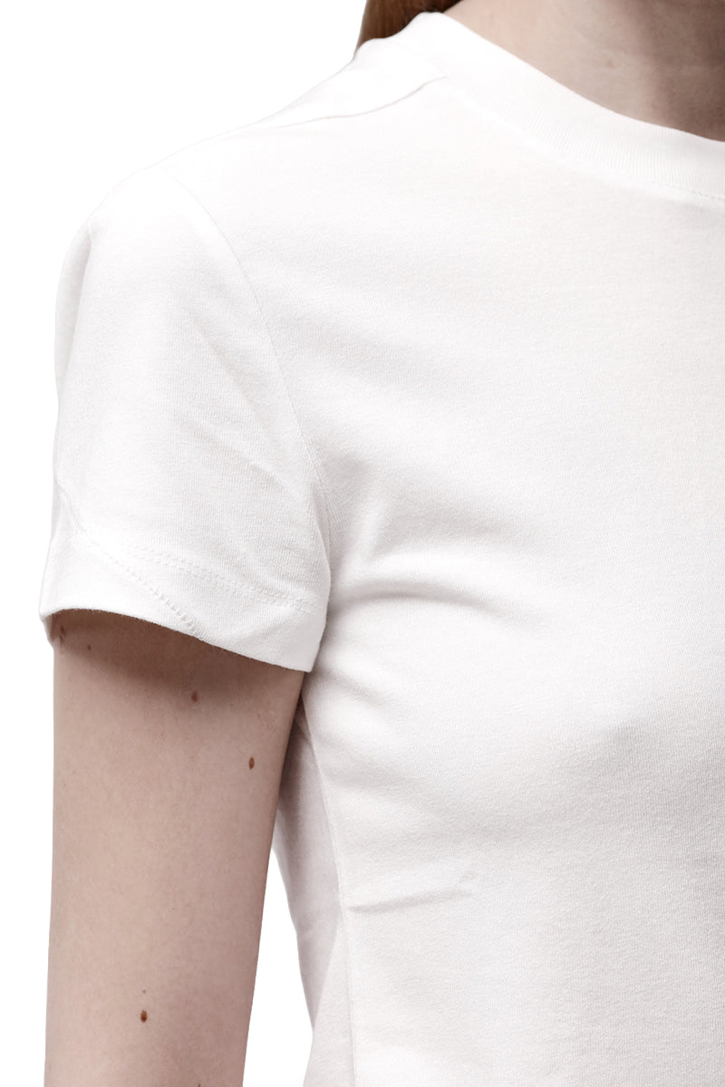 THOM-KROM-SHOP-ONLINE-WTS629-OFF-WHITE-7117