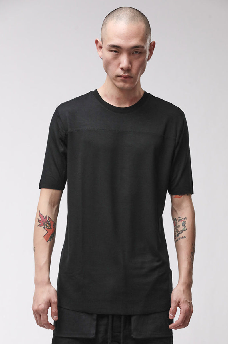 THOM-KROM-SHOP-ONLINE-MTS973-BLACK-4944