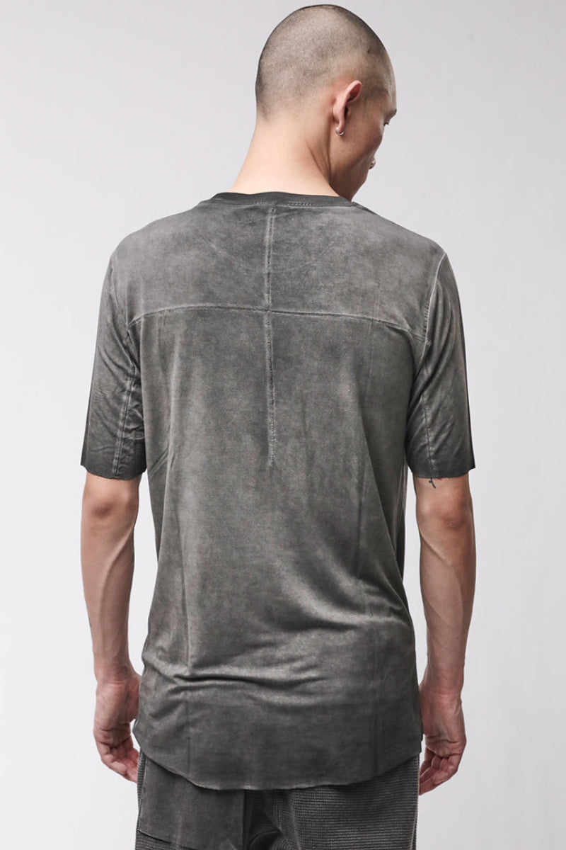 THOM-KROM-SHOP-ONLINE-MTS973-COLD-DYE-GREY-5003
