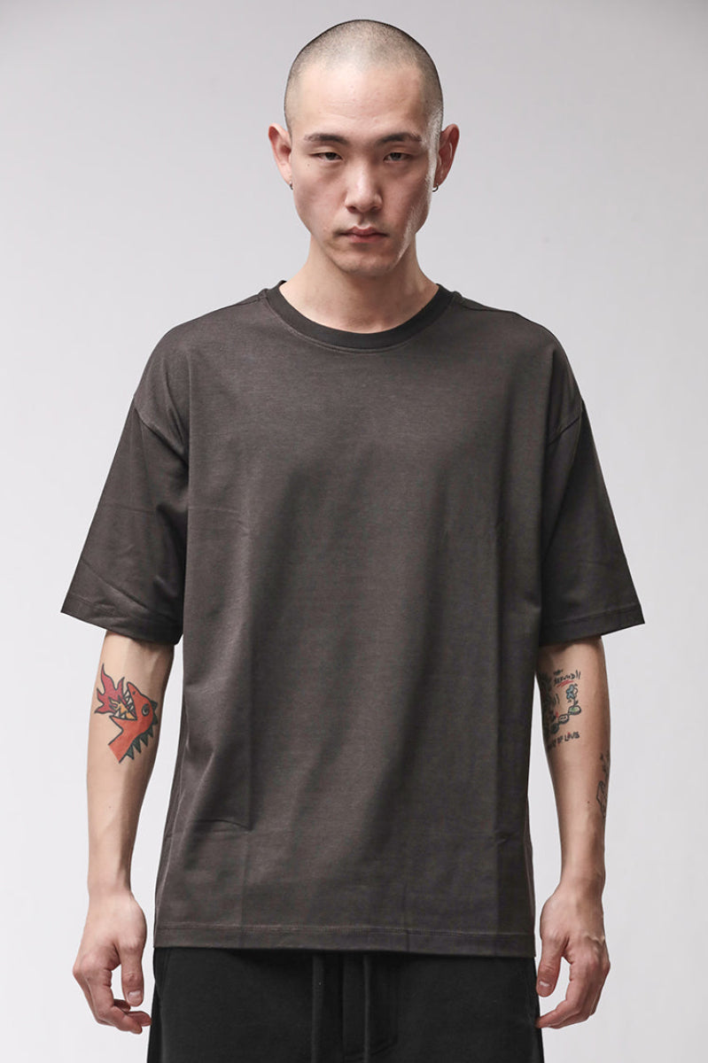 THOM-KROM-SHOP-ONLINE-MTS986-COLD-BROWN-4890