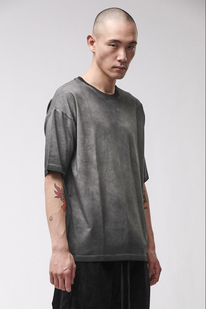 THOM-KROM-SHOP-ONLINE-MTS986-COLD-DYE-GREY-5651