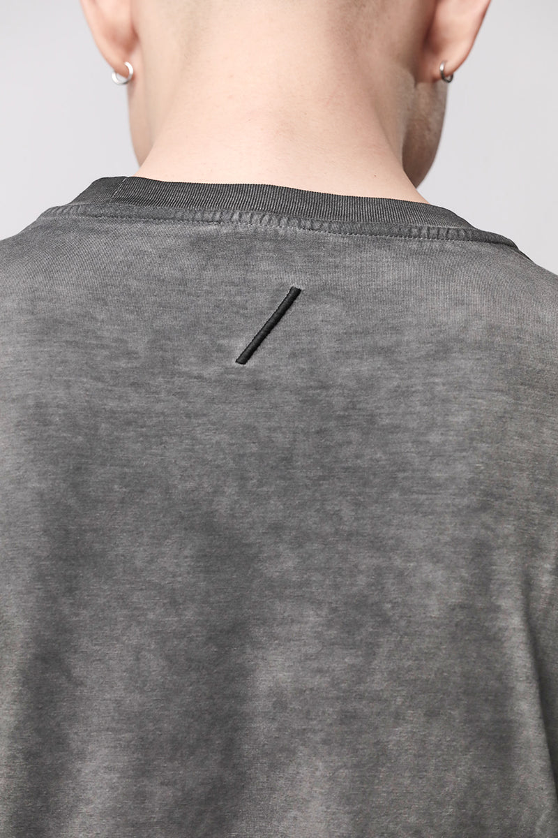 THOM-KROM-SHOP-ONLINE-MTS986-COLD-DYE-GREY-5653