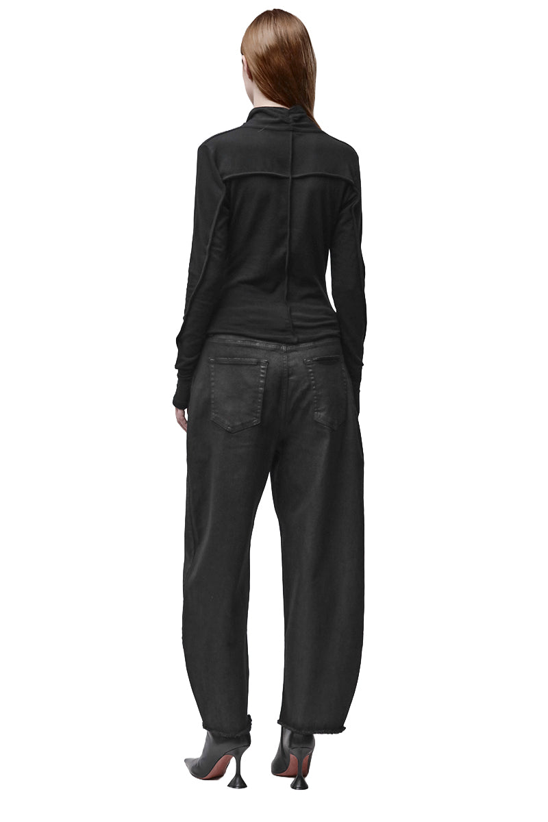 THOM-KROM-SHOP-ONLINE-WTS632-BLACK-7083