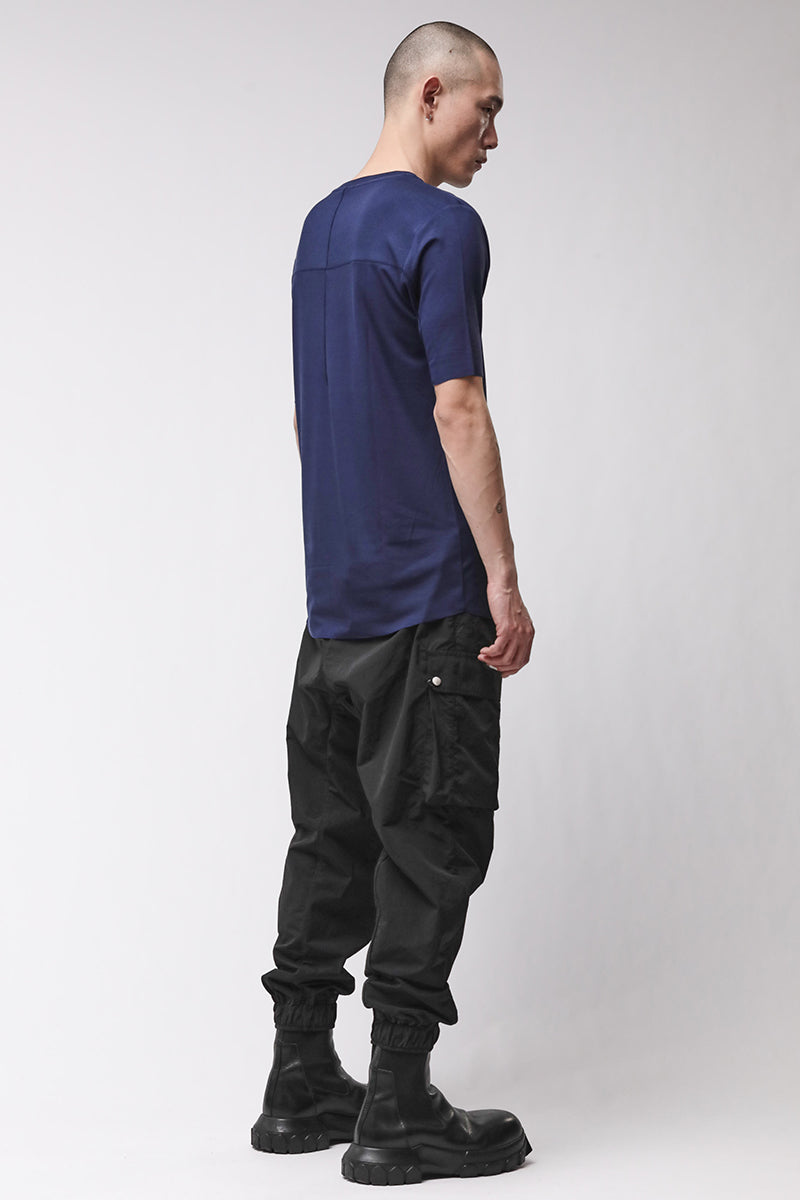 THOM-KROM-SHOP-ONLINE-MTS973-ECLIPSE-BLUE-5845