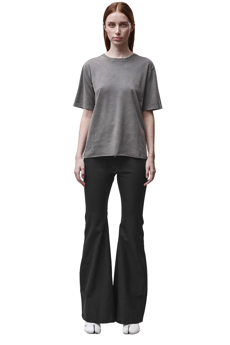 THOM-KROM-SHOP-ONLINE-WTS640-COLD-DYE-GREY-7282