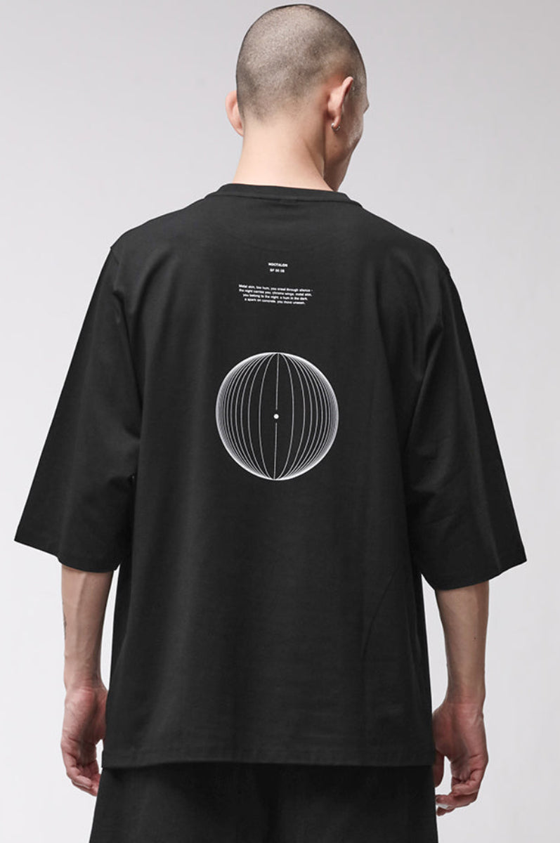 THOM-KROM-SHOP-ONLINE-MTS995-BLACK-5578