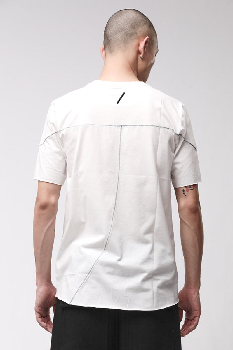 THOM-KROM-SHOP-ONLINE-MTS977-OFF-WHITE-4912