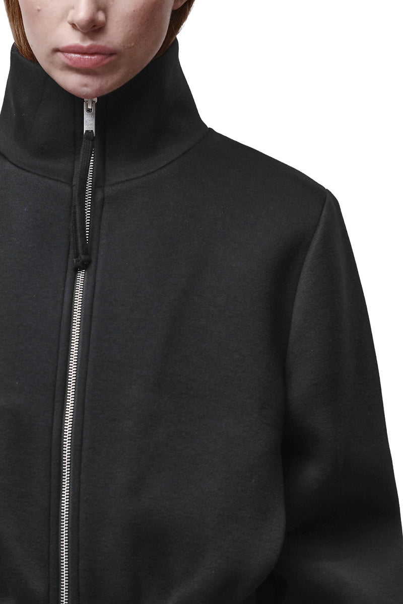 THOM-KROM-SHOP-ONLINE-WSJ498-BLACK-6942