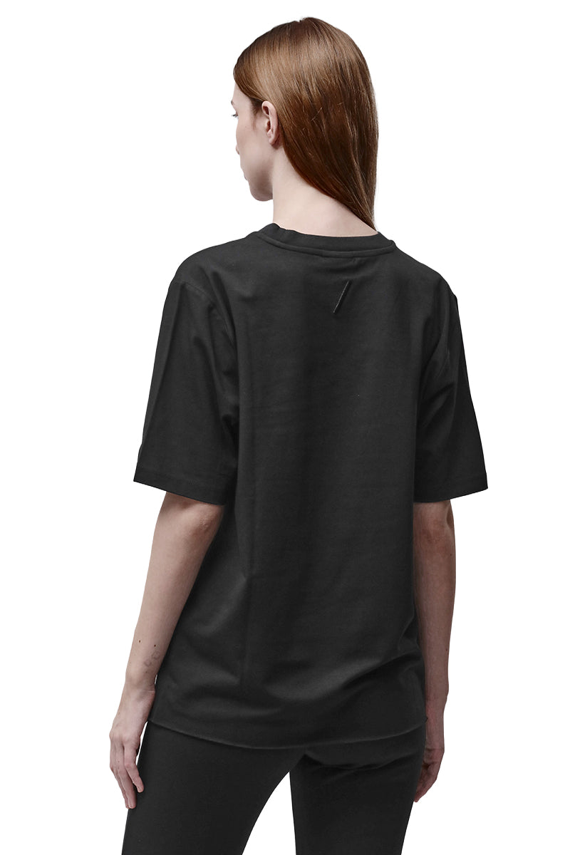 THOM-KROM-SHOP-ONLINE-WTS640-BLACK-6983