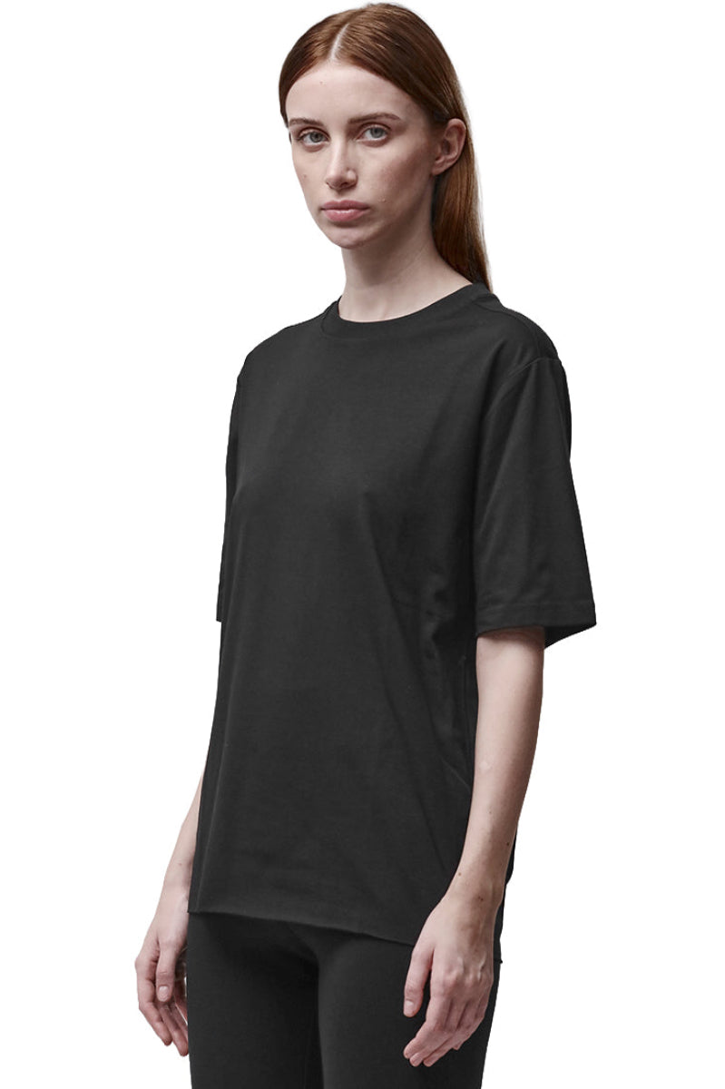 THOM-KROM-SHOP-ONLINE-WTS640-BLACK-6985