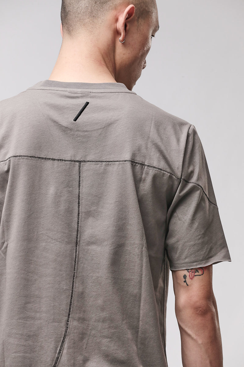 THOM-KROM-SHOP-ONLINE-MTS977-CONCRETE-GREY-4900