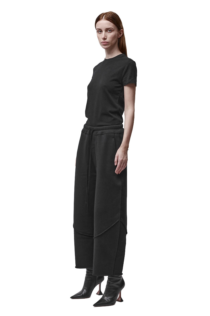 THOM-KROM-SHOP-ONLINE-WST436-BLACK-6590
