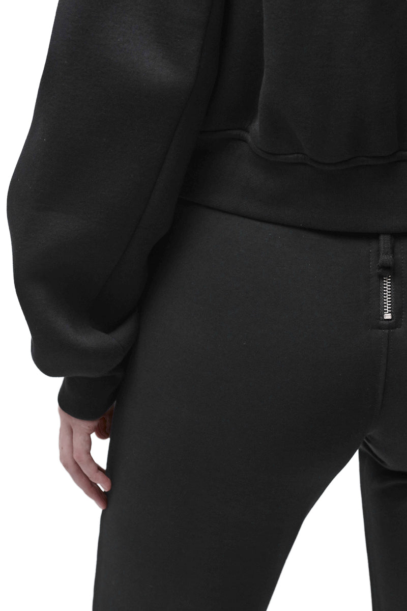 THOM-KROM-SHOP-ONLINE-WSJ498-BLACK-6947