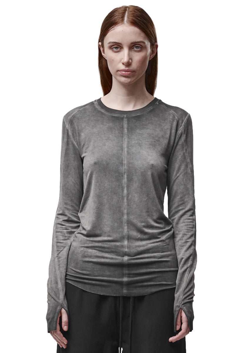 THOM-KROM-SHOP-ONLINE-WTS628-COLD-DYE-GREY-6858