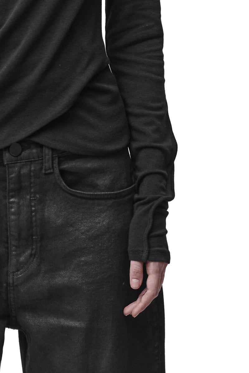 THOM-KROM-SHOP-ONLINE-WTS632-BLACK-7077