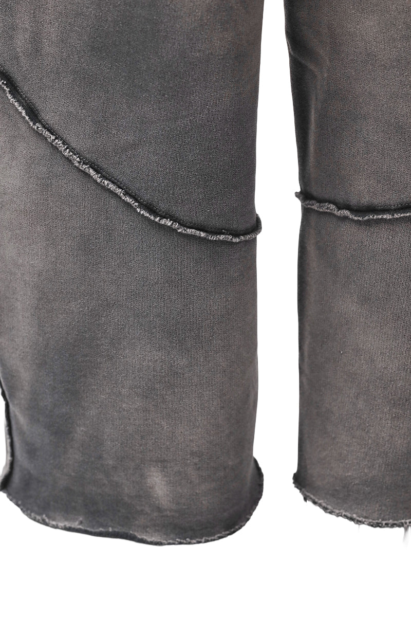 THOM-KROM-SHOP-ONLINE-WST436-GREY-STONE-WASH-SPRAY-7311