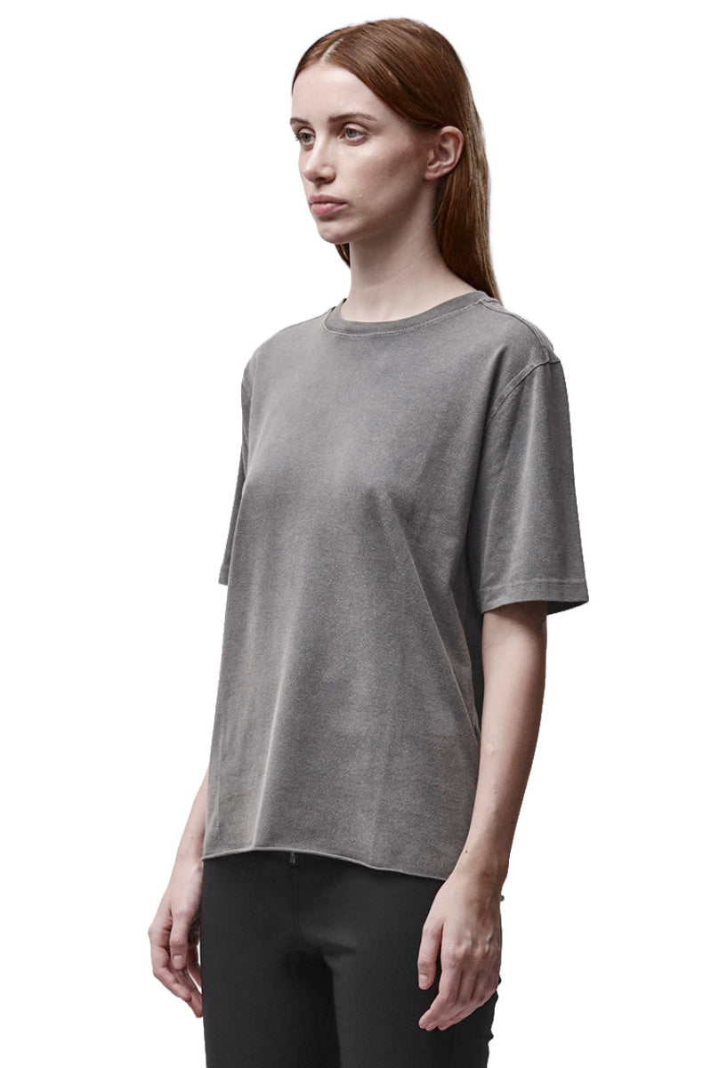 THOM-KROM-SHOP-ONLINE-WTS640-COLD-DYE-GREY-7283