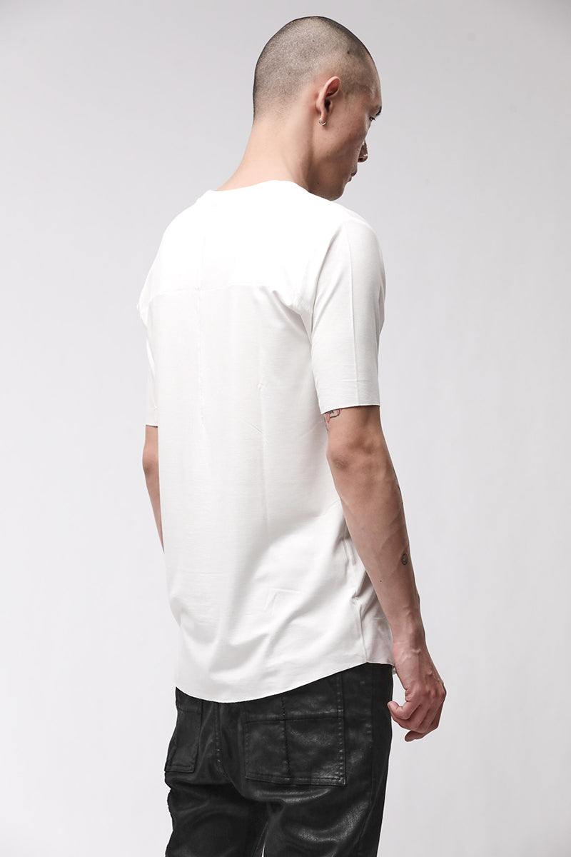 THOM-KROM-SHOP-ONLINE-MTS973-OFF-WHITE-5452