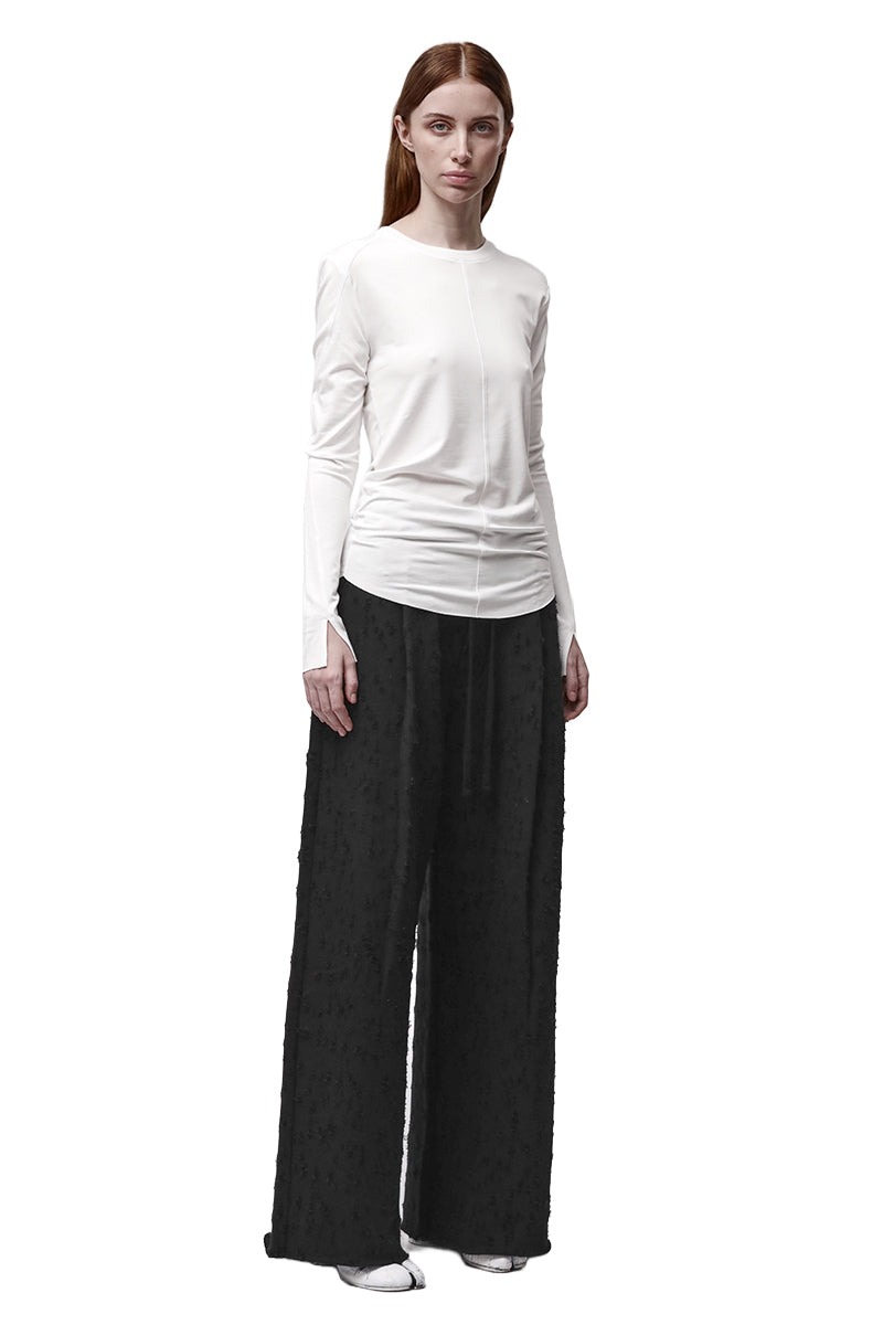 THOM-KROM-SHOP-ONLINE-WTS628-OFF-WHITE-6640