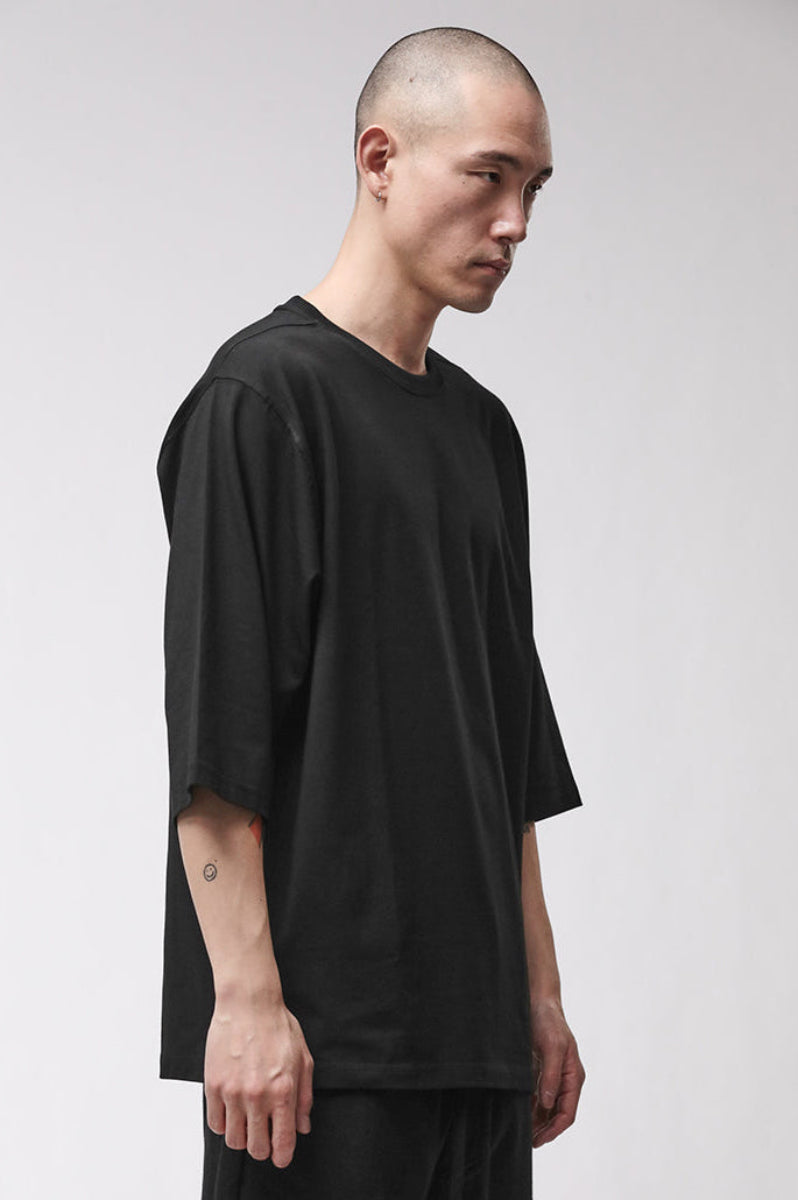 THOM-KROM-SHOP-ONLINE-MTS995-BLACK-5575
