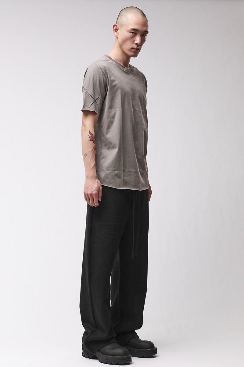 THOM-KROM-SHOP-ONLINE-MTS977-CONCRETE-GREY-4898