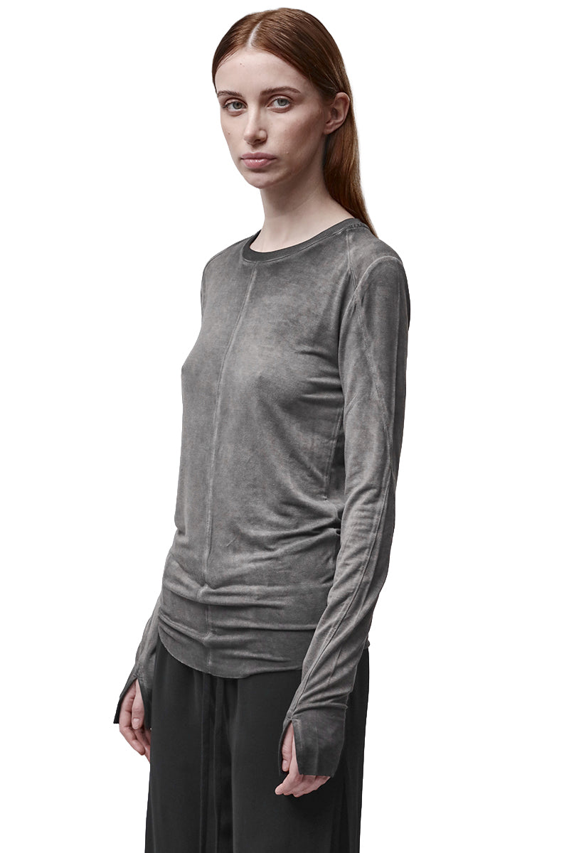 THOM-KROM-SHOP-ONLINE-WTS628-COLD-DYE-GREY-6862