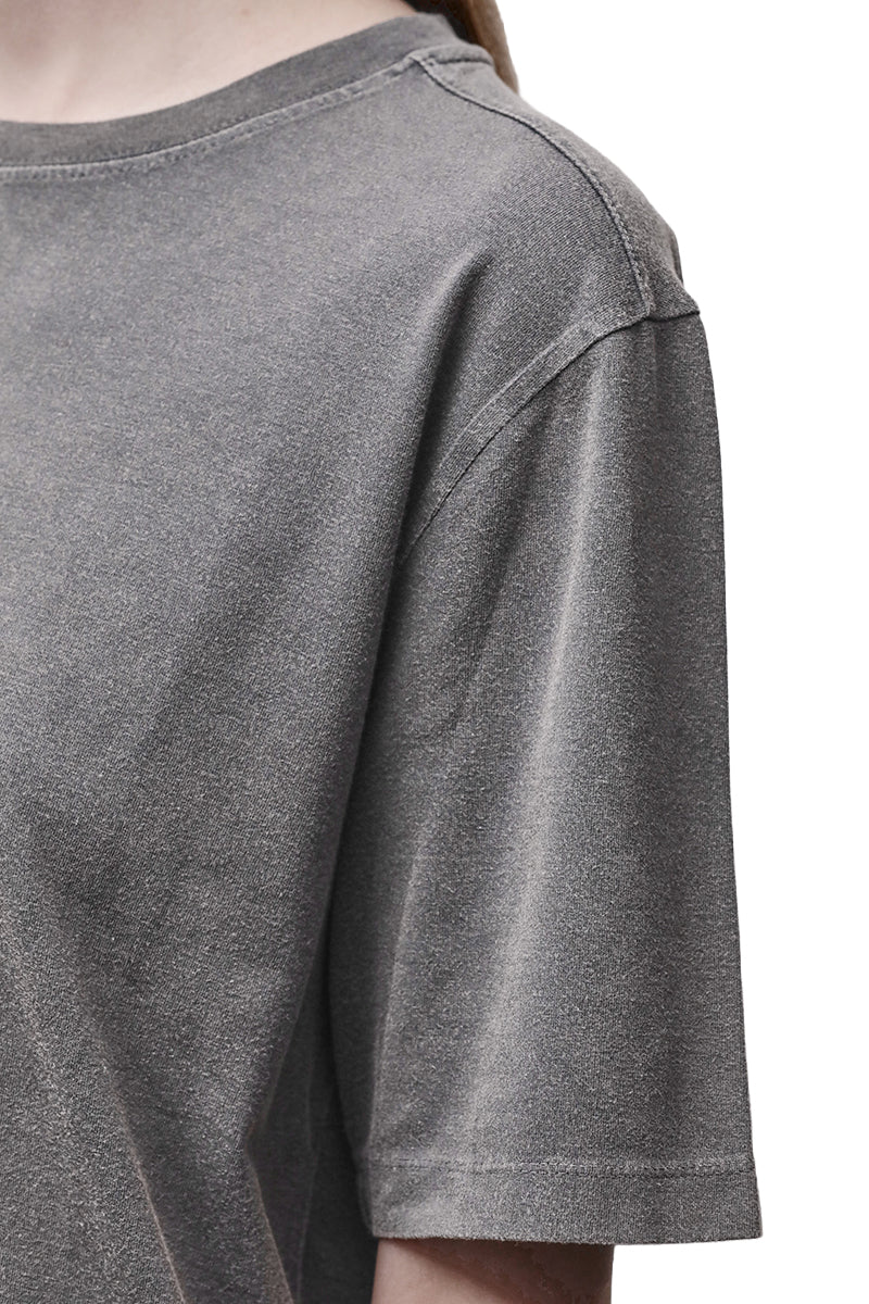THOM-KROM-SHOP-ONLINE-WTS640-COLD-DYE-GREY-7285
