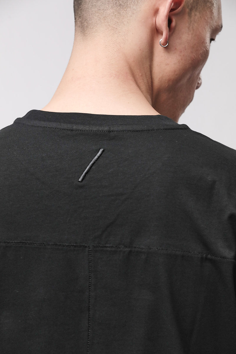 THOM-KROM-SHOP-ONLINE-MTS977-BLACK-5011