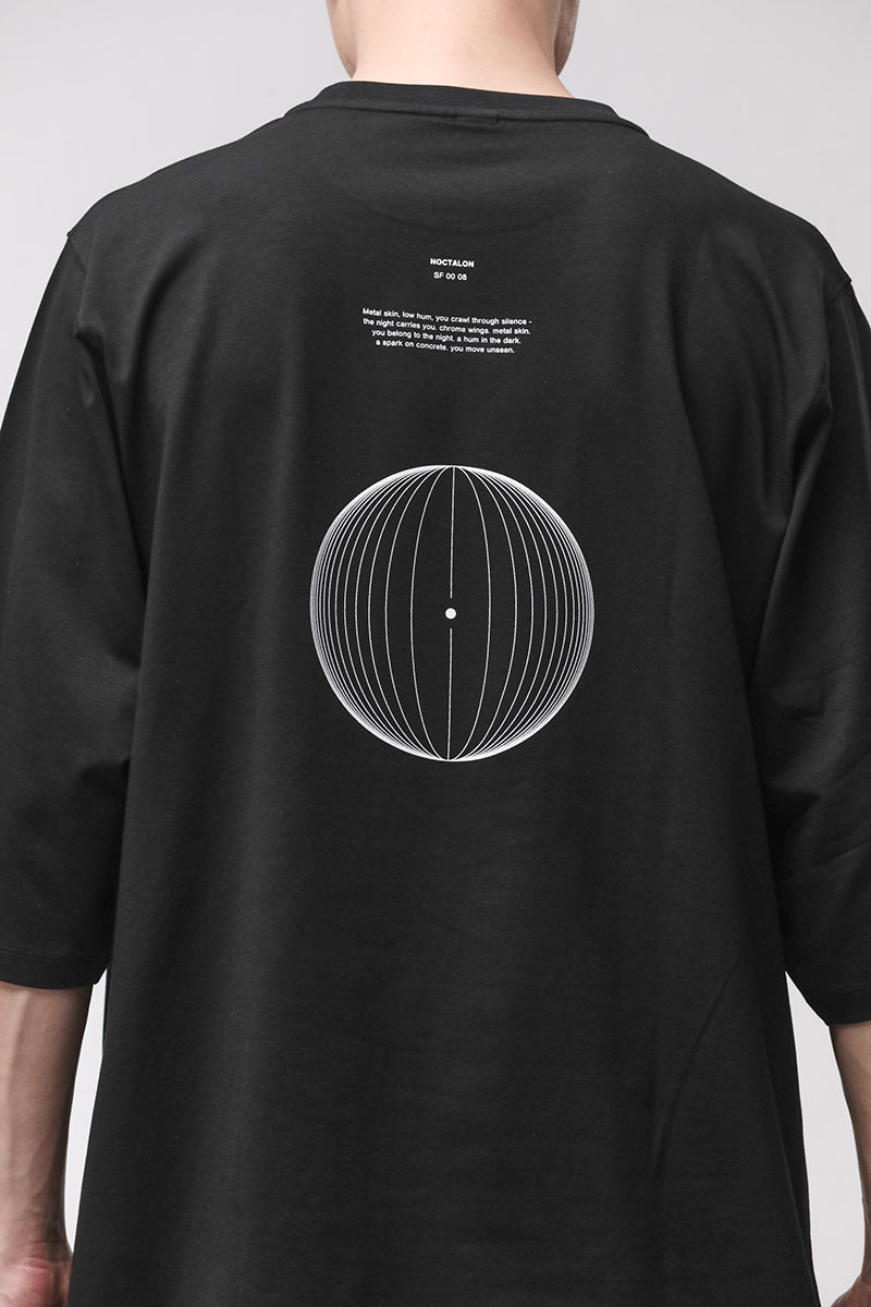 THOM-KROM-SHOP-ONLINE-MTS995-BLACK-5577