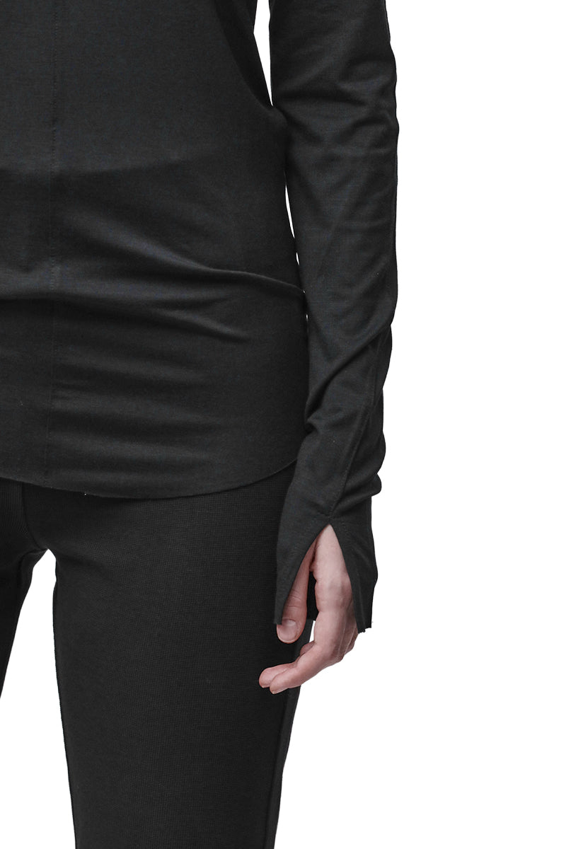THOM-KROM-SHOP-ONLINE-WTS628-BLACK-6916