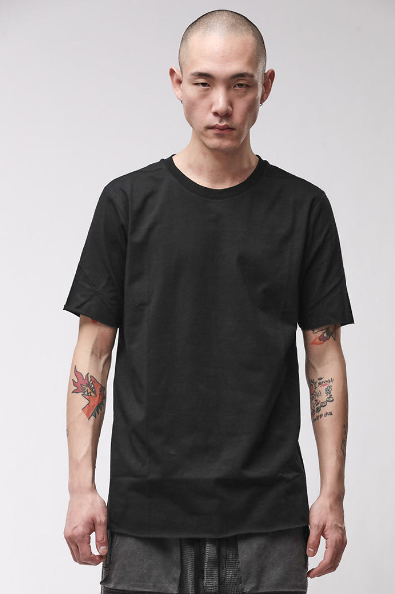 THOM-KROM-SHOP-ONLINE-MTS977-BLACK-5005