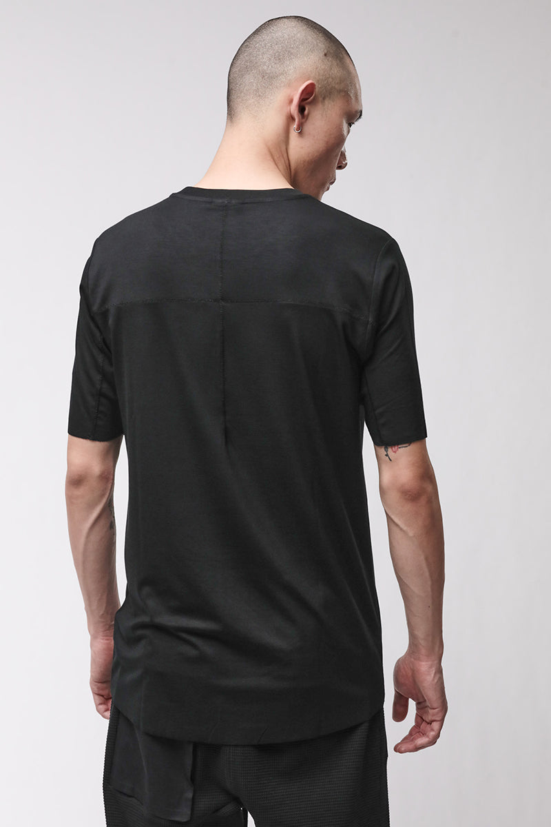 THOM-KROM-SHOP-ONLINE-MTS973-BLACK-4944