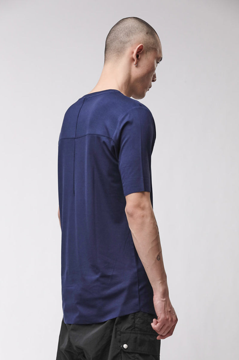 THOM-KROM-SHOP-ONLINE-MTS973-ECLIPSE-BLUE-5844