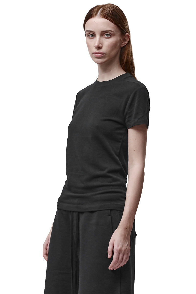 THOM-KROM-SHOP-ONLINE-WTS629-BLACK-6582