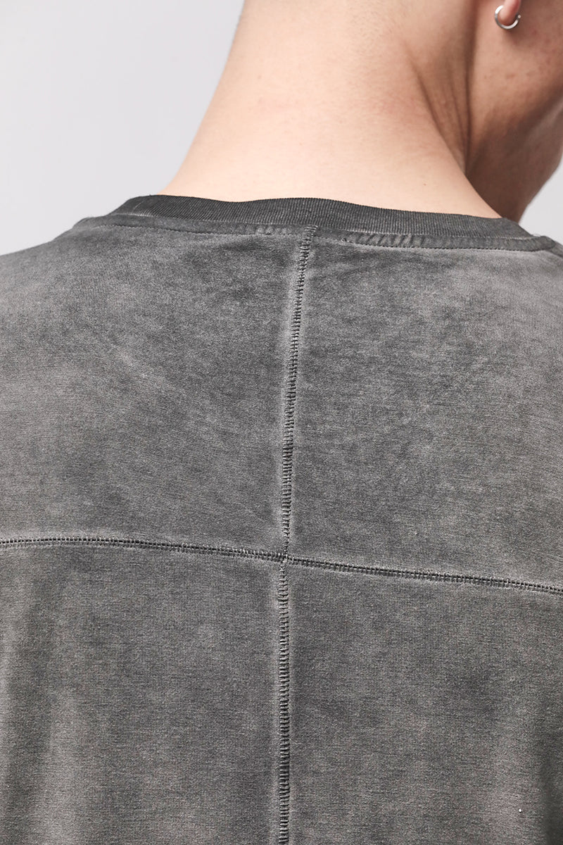 THOM-KROM-SHOP-ONLINE-MTS973-COLD-DYE-GREY-5004