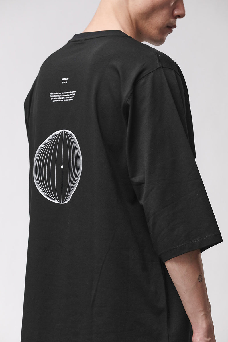 THOM-KROM-SHOP-ONLINE-MTS995-BLACK-5580