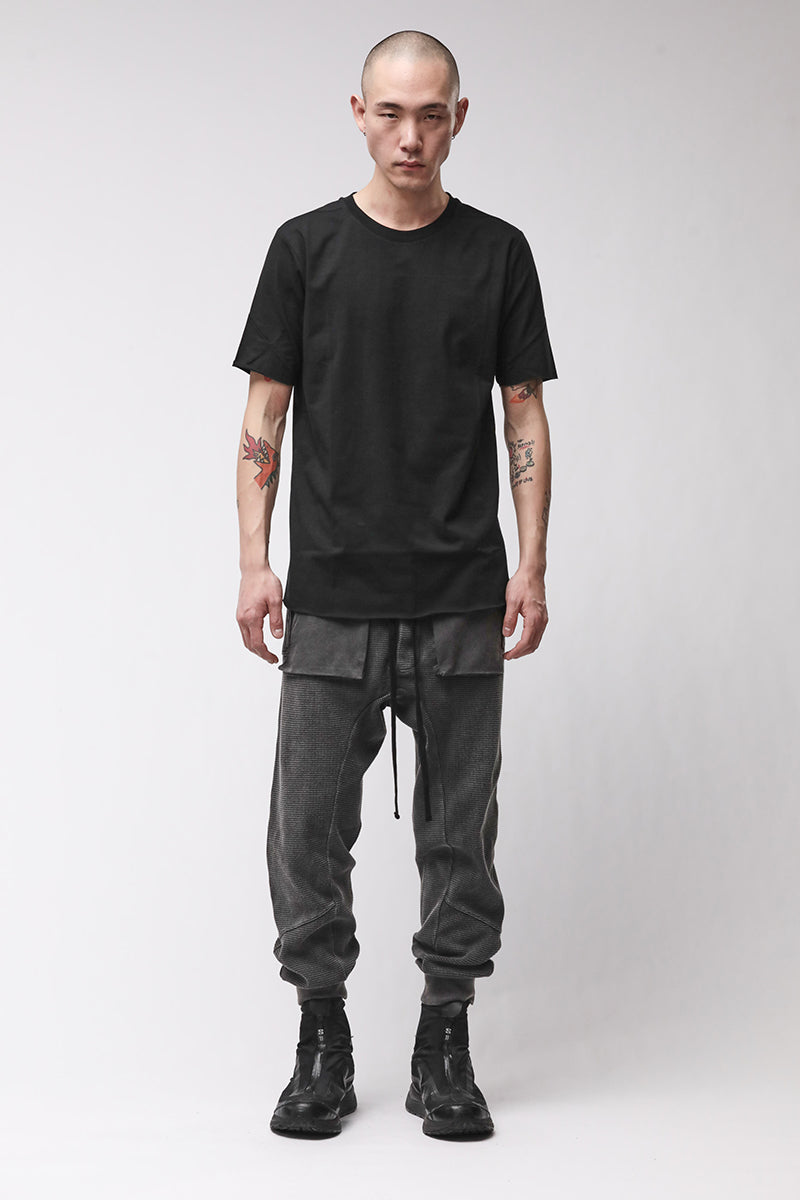 THOM-KROM-SHOP-ONLINE-MTS977-BLACK-5006