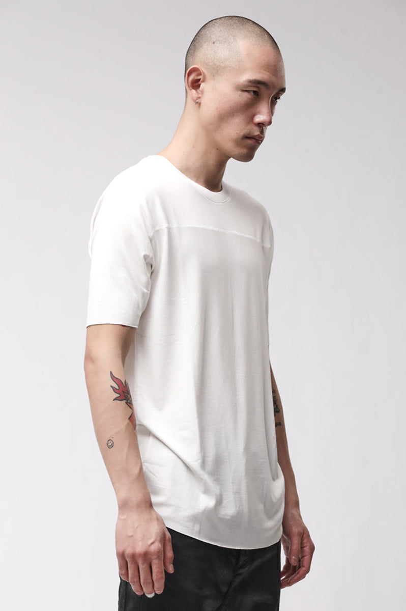 THOM-KROM-SHOP-ONLINE-MTS973-OFF-WHITE-5449
