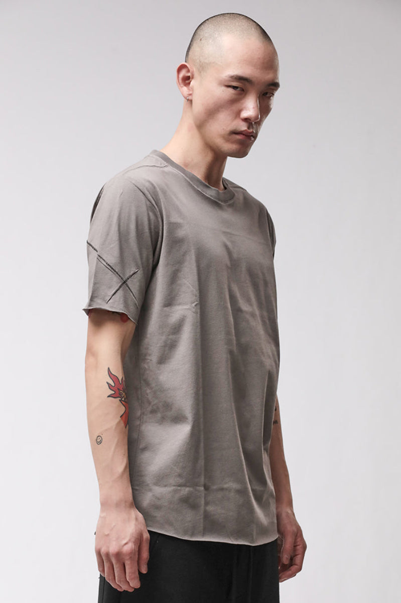 THOM-KROM-SHOP-ONLINE-MTS977-CONCRETE-GREY-4897